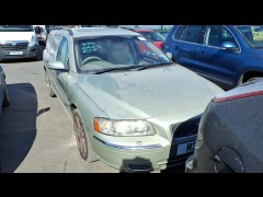 BUY VOLVO V70 SE (170 BHP) AUTO 2005 SE (170BHP), Newark Motor Auctions