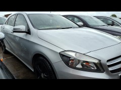 BUY MERCEDES-BENZ A180 SPORT EDITION CDI 2015 A180 CDI SPORT EDITION, Newark Motor Auctions