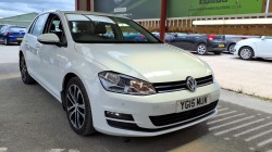 2015 VOLKSWAGEN GOLF MATCH TSI BMT MATCH TSI BLUEMOTION TECHNOLOGY 