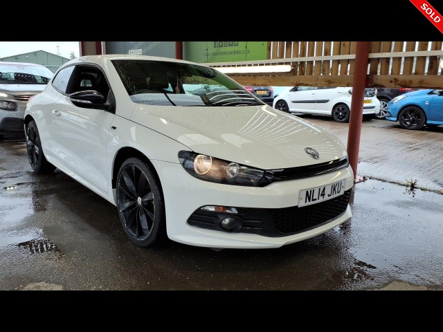 VOLKSWAGEN SCIROCCO R LINE BLUE TECH 2014, Newark Motor Auctions, R LINE TDI BLUEMOTION TECHNOLOGY, OTHER, NEWARK CODDINGTON BUY VOLKSWAGEN SCIROCCO R LINE BLUE TECH 2014 R LINE TDI BLUEMOTION TECHNOLOGY, Newark Motor Auctions