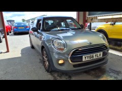 BUY MINI COOPER 2016 COOPER, Newark Motor Auctions