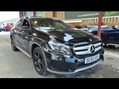 BUY MERCEDES-BENZ GLA 200 D AMG LINE AUTO  2015 GLA 200 D AMG LINE, Newark Motor Auctions