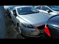 BUY VOLVO V40 SE D2 2015 D2 SE, Newark Motor Auctions