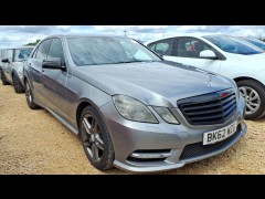 BUY MERCEDES-BENZ E250 SPT CDI BLUEEFI-CY A 2012 E250 CDI BLUEEFFICIENCY SPORT, Newark Motor Auctions