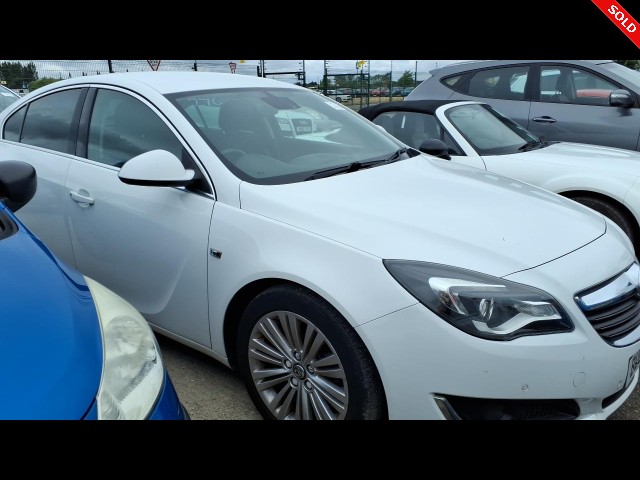 VAUXHALL INSIGNIA TECHLINE CDTI EC 2015, Newark Motor Auctions, TECH LINE CDTI ECOFLEX S/S, OTHER, NEWARK CODDINGTON BUY VAUXHALL INSIGNIA TECHLINE CDTI EC 2015 TECH LINE CDTI ECOFLEX S/S, Newark Motor Auctions