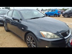BUY LEXUS IS 250 SE AUTO 2009 250 SE, Newark Motor Auctions