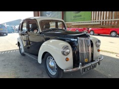BUY FORD PREFECT 1949, Newark Motor Auctions