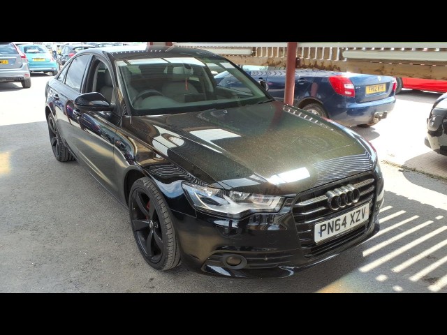 AUDI A6 SE TDI ULTRA S-A 2014, Newark Motor Auctions, TDI ULTRA SE, OTHER, NEWARK CODDINGTON BUY AUDI A6 SE TDI ULTRA S-A 2014 TDI ULTRA SE, Newark Motor Auctions