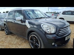 BUY MINI COUNTRYMAN COOPER D 2014 COOPER D, Newark Motor Auctions