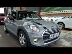 BUY MINI COOPER 2015 COOPER, Newark Motor Auctions