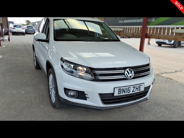 VOLKSWAGEN TIGUAN MATCH EDIT TDI BMT 2016, Newark Motor Auctions, MATCH EDITION TDI BMT 4MOTION, OTHER, NEWARK CODDINGTON BUY VOLKSWAGEN TIGUAN MATCH EDIT TDI BMT 2016 MATCH EDITION TDI BMT 4MOTION, Newark Motor Auctions
