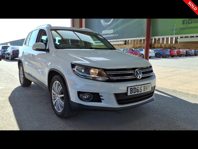 VOLKSWAGEN TIGUAN MATCH EDITION TDI 2015, Newark Motor Auctions, MATCH EDITION TDI BMT, OTHER, NEWARK CODDINGTON BUY VOLKSWAGEN TIGUAN MATCH EDITION TDI 2015 MATCH EDITION TDI BMT, Newark Motor Auctions