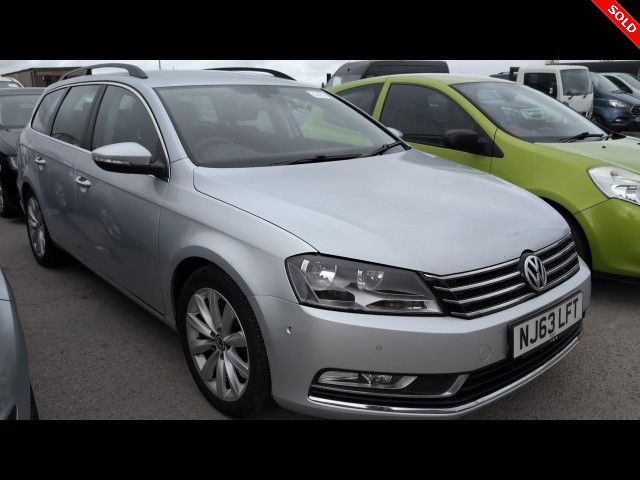VOLKSWAGEN PASSAT HIGHLINE TDI BLUE 2013, Newark Motor Auctions, HIGHLINE TDI BLUEMOTION TECHNOLOGY, OTHER, NEWARK CODDINGTON BUY VOLKSWAGEN PASSAT HIGHLINE TDI BLUE 2013 HIGHLINE TDI BLUEMOTION TECHNOLOGY, Newark Motor Auctions