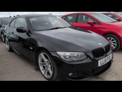 BUY BMW 318I SPORT PLUS EDITION 2012 318I SPORT PLUS EDITION, Newark Motor Auctions