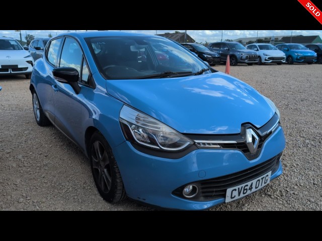 RENAULT CLIO D-QUE M-NAV ENERGY D 2014, Newark Motor Auctions, DYNAMIQUE MEDIANAV DCI, OTHER, NEWARK CODDINGTON BUY RENAULT CLIO D-QUE M-NAV ENERGY D 2014 DYNAMIQUE MEDIANAV DCI, Newark Motor Auctions