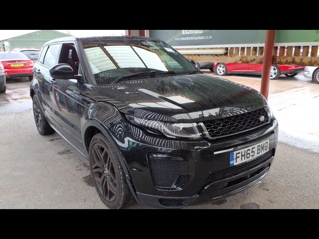 LAND ROVER RROVER EVOQUE HSE DYN LUX 2015, Newark Motor Auctions, TD4 HSE DYNAMIC LUX, OTHER, NEWARK CODDINGTON BUY LAND ROVER RROVER EVOQUE HSE DYN LUX 2015 TD4 HSE DYNAMIC LUX, Newark Motor Auctions