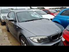 BUY BMW 118D SE 2011 118D SE, Newark Motor Auctions