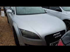 BUY AUDI TT FSI 2007 TFSI, Newark Motor Auctions
