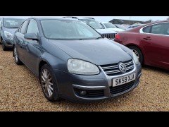 BUY VOLKSWAGEN JETTA SPORT DSG TDI A 2009 SPORT TDI, Newark Motor Auctions