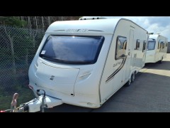 BUY SWIFT SPRITE QUATTRO 2011, Newark Motor Auctions