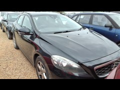 BUY VOLVO V40 CROSS COUNTRY SE NAV 2014 D3 CROSS COUNTRY SE NAV, Newark Motor Auctions