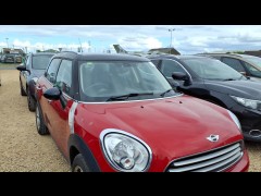 BUY MINI COUNTRYMAN COOPER 2013 COOPER, Newark Motor Auctions