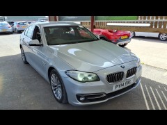 BUY BMW 535I LUXURY AUTO 2014 535I LUXURY, Newark Motor Auctions