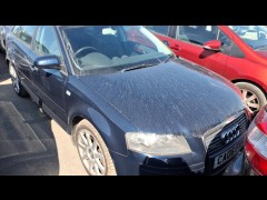 BUY AUDI A3 SPORT QUATTRO AUTO 2006 QUATTRO SPORT, Newark Motor Auctions