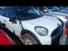 BUY MINI PACEMAN COOPER 2015 COOPER, Newark Motor Auctions