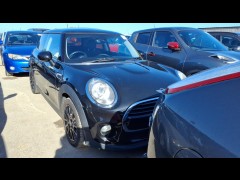 BUY MINI COOPER D 2015 COOPER D, Newark Motor Auctions