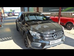 BUY MERCEDES-BENZ GLA 200 AMG LINE EXECUTIV 2017 GLA 200 AMG LINE EXECUTIVE, Newark Motor Auctions
