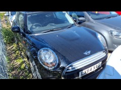 BUY MINI COOPER 2014 COOPER, Newark Motor Auctions