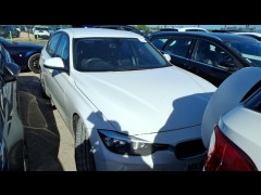 BUY BMW 318D SPORT 2014 318D SPORT, Newark Motor Auctions