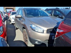 BUY NISSAN QASHQAI N-TEC + 2013 N-TEC PLUS, Newark Motor Auctions