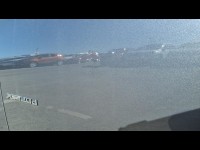Condition Image