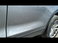 Condition Image