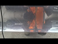 Condition Image