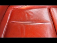 Condition Image