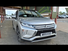 BUY MITSUBISHI ECLIPSE CROSS 4 4X2 2019 4, Newark Motor Auctions