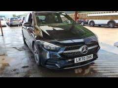 BUY MERCEDES-BENZ B 200 AMG LINE EXECUTIVE 2020 B 200 AMG LINE EXECUTIVE, Newark Motor Auctions