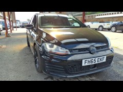 BUY VOLKSWAGEN GOLF GTD 2015 GTD, Newark Motor Auctions