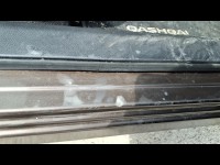 Condition Image