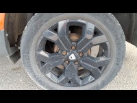 Condition Image