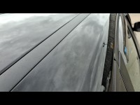 Condition Image