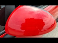 Condition Image
