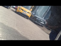 Condition Image
