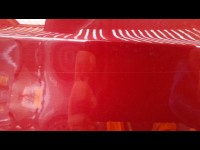 Condition Image