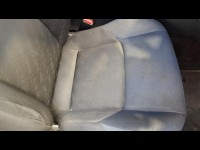 Condition Image
