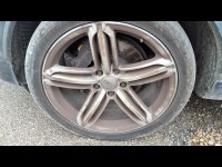 Condition Image