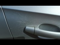 Condition Image